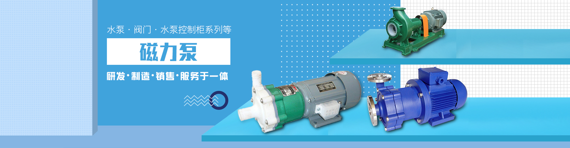 乐鱼注册_乐鱼（中国）