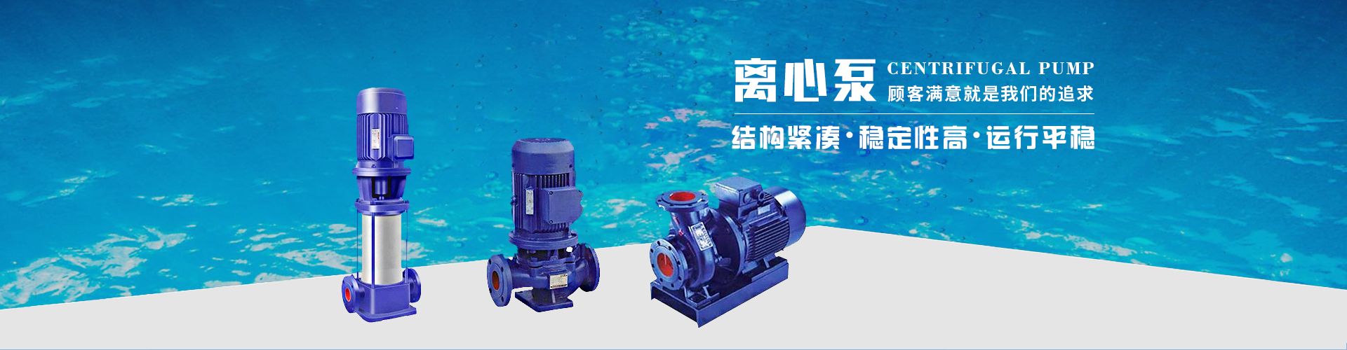 乐鱼注册_乐鱼（中国）