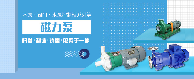 乐鱼注册_乐鱼（中国）