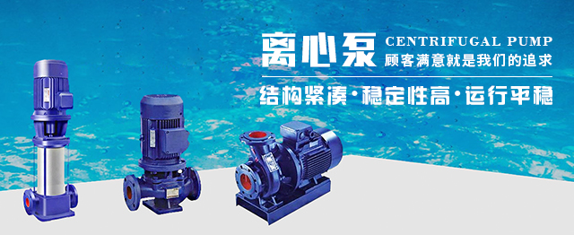 乐鱼注册_乐鱼（中国）